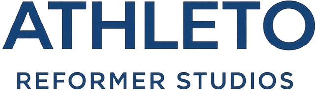 Athleto Reformer Studios